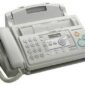 Mesin Fax, Teknologi yang Hampir Punah