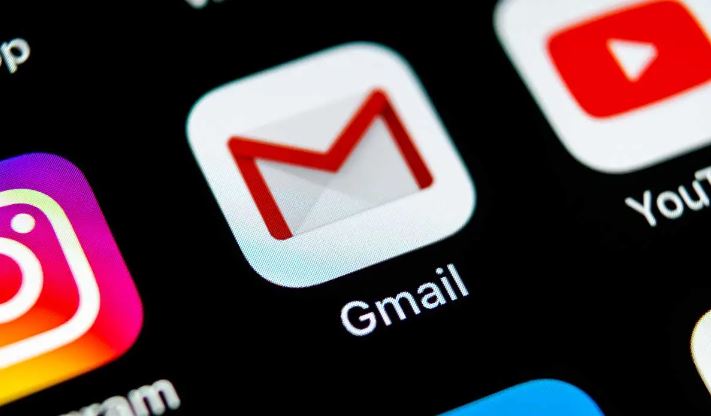 Cegah akun Gmail dan Youtube dihapus diakhir Tahun 2023