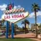 Nama Tempat Unik, Kota Las Vegas